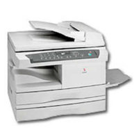 Xerox Document WorkCentre XL2140df Digital consumibles de impresión